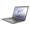 HP ZBook 8 G1i mobilná pracovná stanica, Intel Core Ultra 7 255H, 35,6 cm (14 palcov) 2.5K 2560 x 1600 IPS, 32 GB DDR5, 1 TB SSD NVMe, Intel Arc 140T, Wi-Fi 7, Windows 11 Pro