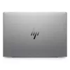 HP ZBook 8 G1i mobilná pracovná stanica, Intel Core Ultra 7 255H, 35,6 cm (14 palcov) 2.5K 2560 x 1600 IPS, 32 GB DDR5, 1 TB SSD NVMe, Intel Arc 140T, Wi-Fi 7, Windows 11 Pro
