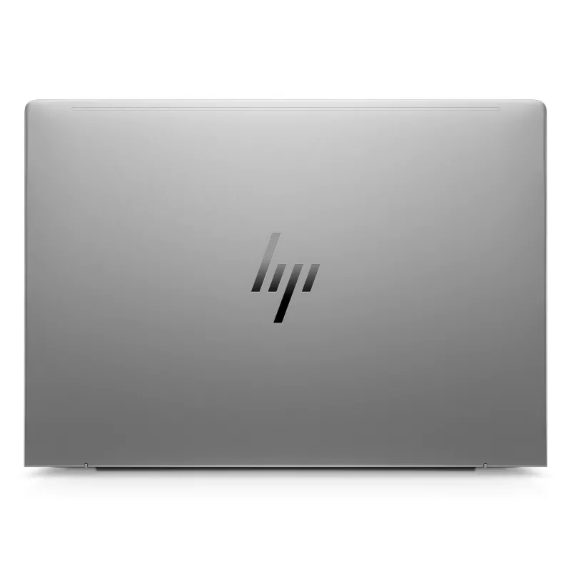 HP ZBook 8 G1i mobilná pracovná stanica, Intel Core Ultra 7 255H, 35,6 cm (14 palcov) 2.5K 2560 x 1600 IPS, 32 GB DDR5, 1 TB SSD NVMe, Intel Arc 140T, Wi-Fi 7, Windows 11 Pro