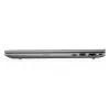 HP ZBook 8 G1i mobilná pracovná stanica, Intel Core Ultra 7 255H, 35,6 cm (14 palcov) 2.5K 2560 x 1600 IPS, 32 GB DDR5, 1 TB SSD NVMe, Intel Arc 140T, Wi-Fi 7, Windows 11 Pro