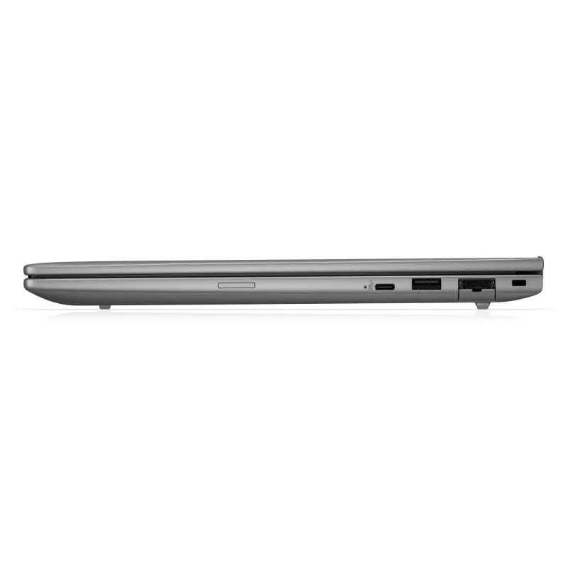 HP ZBook 8 G1i mobilná pracovná stanica, Intel Core Ultra 7 255H, 35,6 cm (14 palcov) 2.5K 2560 x 1600 IPS, 32 GB DDR5, 1 TB SSD NVMe, Intel Arc 140T, Wi-Fi 7, Windows 11 Pro