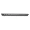 HP ZBook 8 G1i mobilná pracovná stanica, Intel Core Ultra 7 255H, 35,6 cm (14 palcov) 2.5K 2560 x 1600 IPS, 32 GB DDR5, 1 TB SSD NVMe, Intel Arc 140T, Wi-Fi 7, Windows 11 Pro
