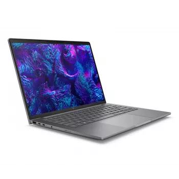 Mobilná pracovná stanica HP ZBook 8 G1i — Intel Core Ultra 9 285H, 14