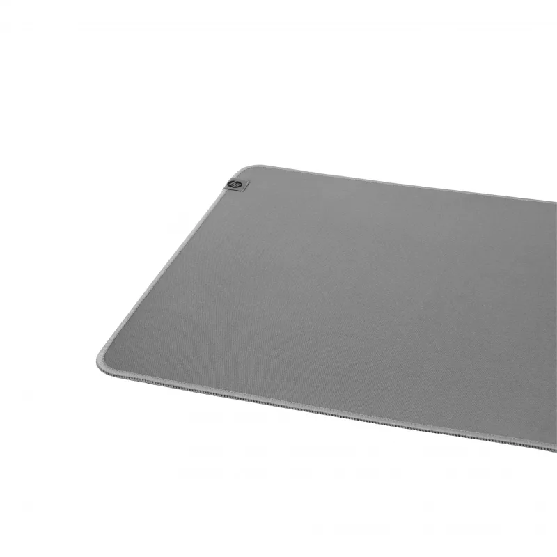 Podložka pod myš HP 205 dezinfikovateľná podložka na stôl