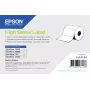 Epson etikety 102 × 152 mm lesklé hárky, MPN 7113755, kompatibilné s tlačiarňami etikiet