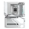 Základná doska GIGABYTE X870 AORUS STEALTH ICE, AMD AM5, ATX