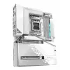Základná doska GIGABYTE X870 AORUS STEALTH ICE, AMD AM5, ATX