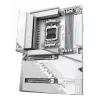 Základná doska GIGABYTE X870 AORUS STEALTH ICE, AMD AM5, ATX