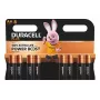 Duracell Plus jednorazová batéria AA alkalická
