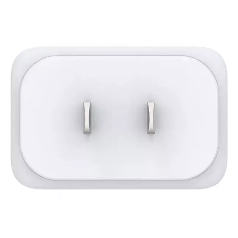 AC vnútorná nabíjačka D-Link DCP-651 — 65 W GaN, 2x USB‑C, univerzálna…