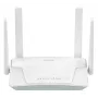 Router D-Link 4G LTE AX1500 dvojpásmový Wi-Fi 6