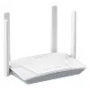 Router D-Link 4G LTE AX1500 dvojpásmový Wi-Fi 6