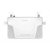 Router D-Link 4G LTE AX1500 dvojpásmový Wi-Fi 6