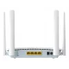 Router D-Link 4G LTE AX1500 dvojpásmový Wi-Fi 6