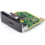 HP Type-C USB 3.1 Gen2 port so 100W PD v2 rozširujúce karty/adaptér