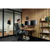 Kensington filter proti videniu 2-smenný odnímateľný pre Surface Laptop Go 1/2/3