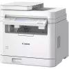 Canon i-SENSYS MF287dw laser A4 1200 x 1200 DPI 33,2 ppm Wi-Fi