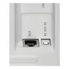 Bezdrôtový prístupový bod Lancom LANCOM LW-700 — dualband 2,4/5 GHz, PoE, 2,5 Gbps Ethernet, zabezpečenie AES/TKIP/WEP