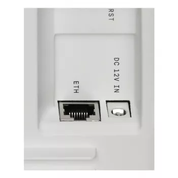 Bezdrôtový prístupový bod Lancom LANCOM LW-700 — dualband 2,4/5 GHz, PoE, 2,5 Gbps Ethernet, zabezpečenie AES/TKIP/WEP
