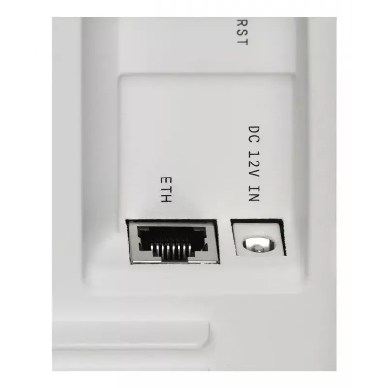 Bezdrôtový prístupový bod Lancom LANCOM LW-700 — dualband 2,4/5 GHz, PoE, 2,5 Gbps Ethernet, zabezpečenie AES/TKIP/WEP