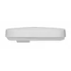 Bezdrôtový prístupový bod Lancom LANCOM LW-700 — dualband 2,4/5 GHz, PoE, 2,5 Gbps Ethernet, zabezpečenie AES/TKIP/WEP