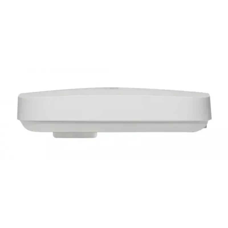 Bezdrôtový prístupový bod Lancom LANCOM LW-700 — dualband 2,4/5 GHz, PoE, 2,5 Gbps Ethernet, zabezpečenie AES/TKIP/WEP