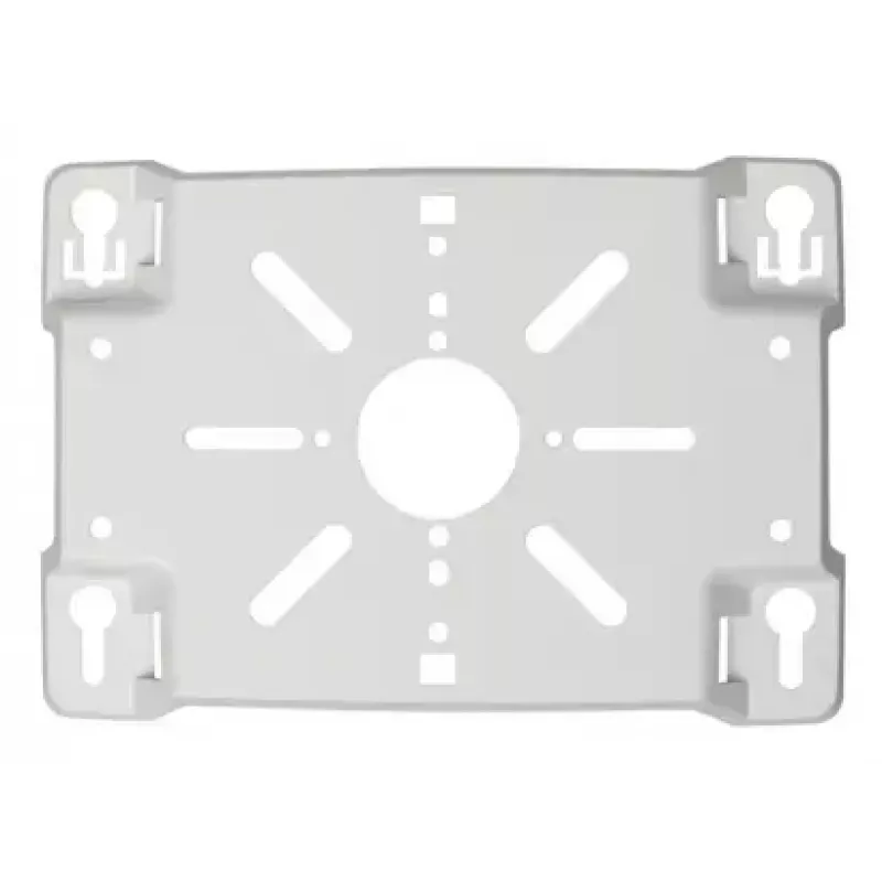Bezdrôtový prístupový bod Lancom LANCOM LW-700 — dualband 2,4/5 GHz, PoE, 2,5 Gbps Ethernet, zabezpečenie AES/TKIP/WEP