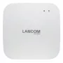 Bezdrôtový prístupový bod Lancom LANCOM LW-700 — dualband 2,4/5 GHz, PoE, 2,5 Gbps Ethernet, zabezpečenie AES/TKIP/WEP