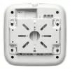 LANCOM LW-700 (balenie 5 ks)