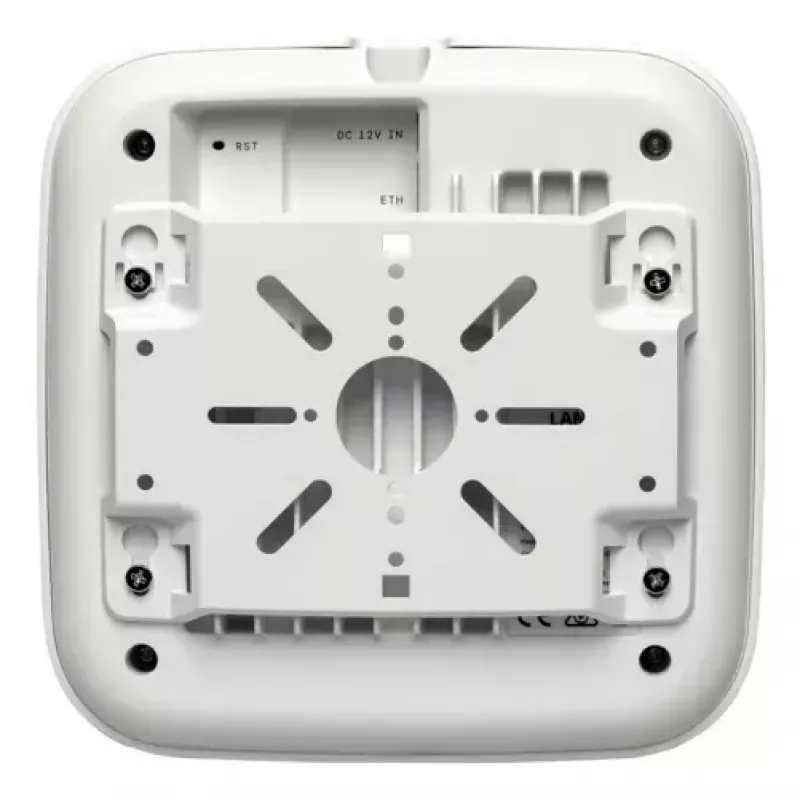 LANCOM LW-700 (balenie 5 ks)