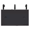 TP-Link Omada DR3220v-4G WLAN router Gigabit Ethernet dualband (2,4 GHz / 5 GHz) čierny