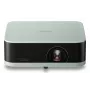 Epson Home Cinema V11HB72340 dátový projektor štandardný projektor 700 ANSI lumenov LCD 1080p (1920x1080) čierny, biely