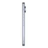 Smartfón Google Pixel 10 Pro XL 6,8 palca 16 GB sivý