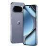 Smartfón Google Pixel 10 Pro XL 6,8 palca 16 GB sivý