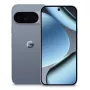 Smartfón Google Pixel 10 Pro XL 6,8 palca 16 GB sivý