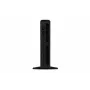 Mini PC ASUS NUC 15 Performance RNUC15JNK7X50002 DDR5 2TB SSD Wi‑Fi 7