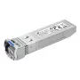 SFP+ optický transceiver TP-Link Omada SM5110LSA-10, 10,312 Gbit/s, singelmód LC (UPC), 10 km, 3,3 V