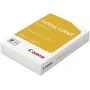 Canon Yellow Label univerzálny tlačový papier A4 (210x297 mm) 500 listov biely