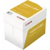 Canon Yellow Label univerzálny tlačový papier A4 (210x297 mm) 500 listov biely
