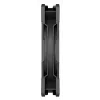 ARCTIC P14 Pro PST – 5 ks v balení, 140 mm PWM ventilátory s káblovým rozbočovačom
