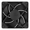 ARCTIC P14 Pro PST – 5 ks v balení, 140 mm PWM ventilátory s káblovým rozbočovačom