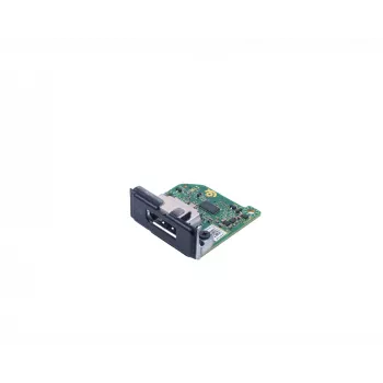 DisplayPort 2.1 v3 Flex IO rozhranový adaptér, HP — B6BS8AA, kompatibilita DisplayPort 2.1