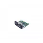 DisplayPort 2.1 v3 Flex IO rozhranový adaptér, HP — B6BS8AA, kompatibilita DisplayPort 2.1