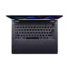 Hybridný notebook Acer TravelMate TMP414RN-53-TCO-50KD 14 palcov Intel Core i5 16GB RAM 512GB SSD Windows 11 Pro