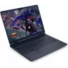Notebook Alienware 16X Aurora AC16251 16