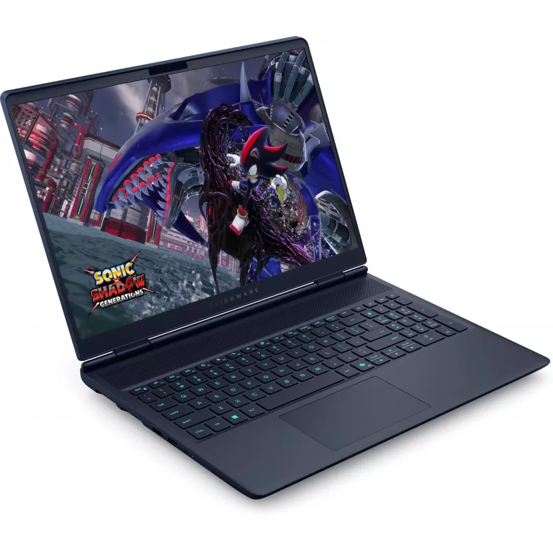 Notebook Alienware 16X Aurora AC16251 16