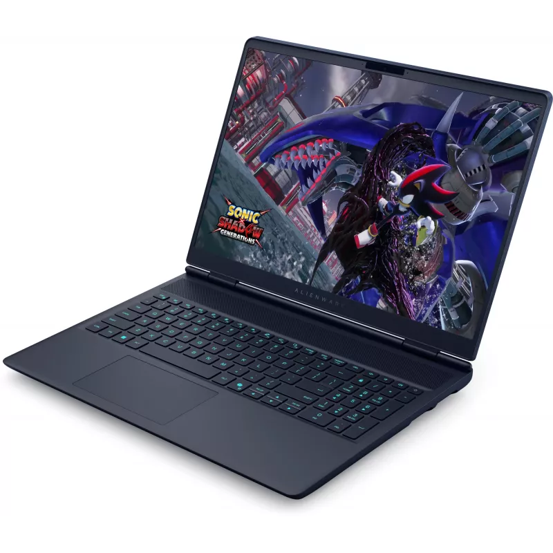 Notebook Alienware 16X Aurora AC16251 16