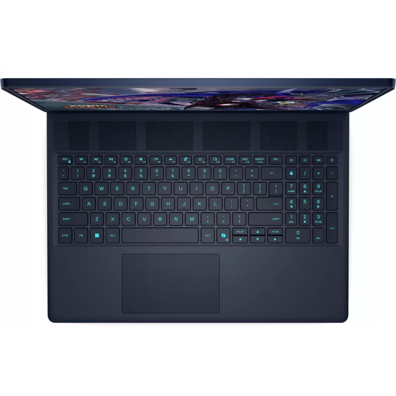 Notebook Alienware 16X Aurora AC16251 16