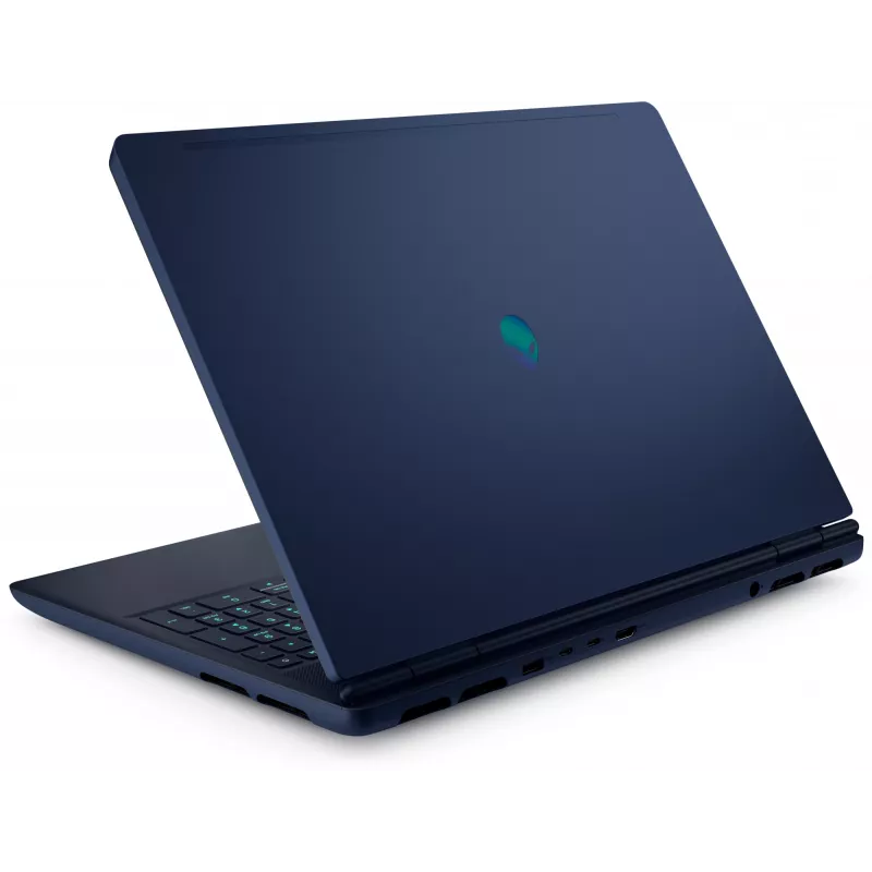 Notebook Alienware 16X Aurora AC16251 16