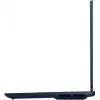 Notebook Alienware 16X Aurora AC16251 16